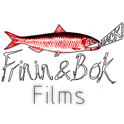 frinin & bok logo