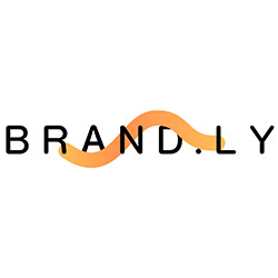 brandly logo