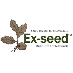 ex-seed logo