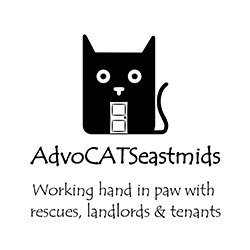 AdvoCATSeatmids logo
