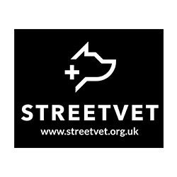 streetvet logo