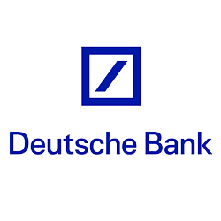 DeutscheBank logo